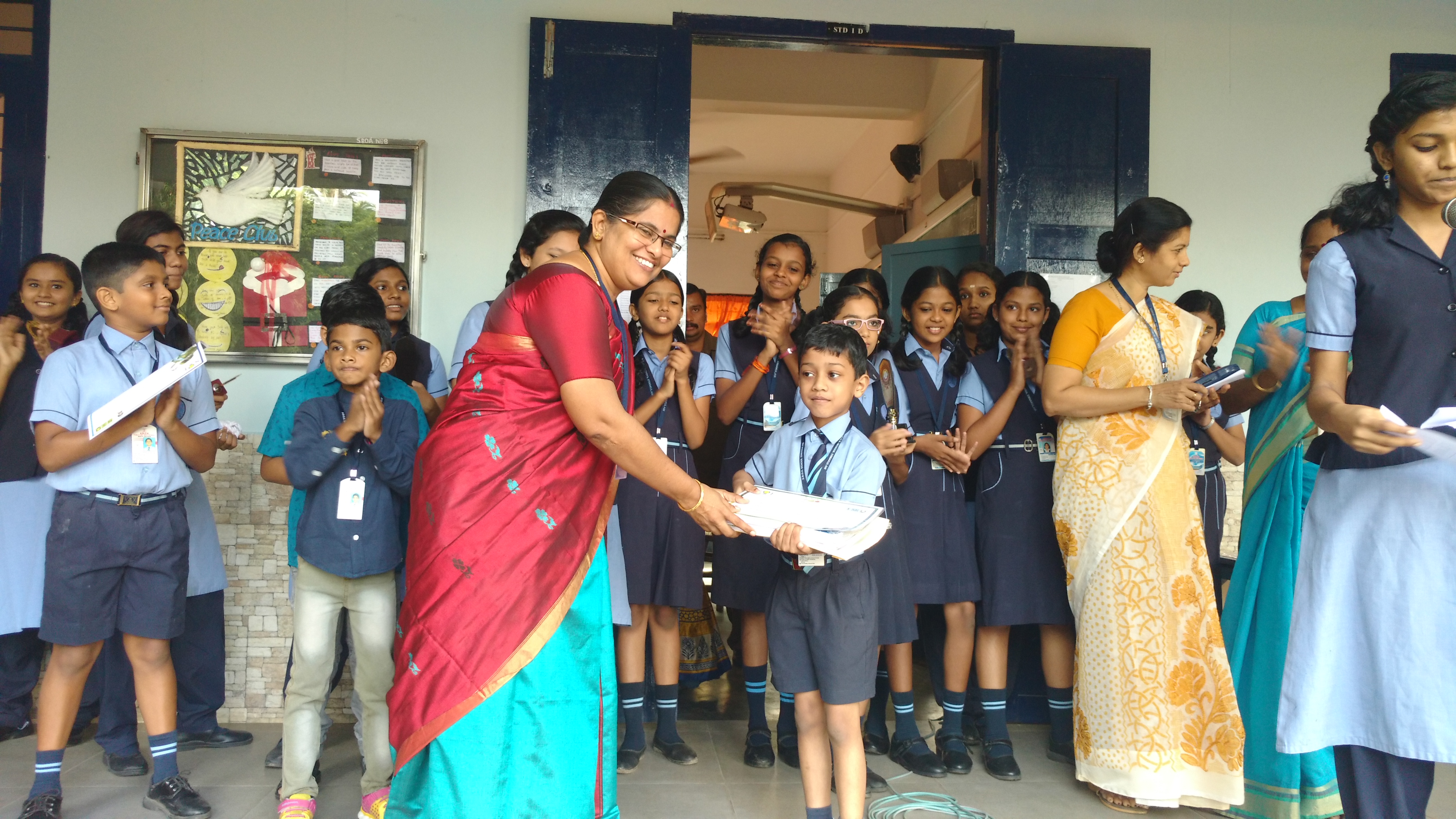 sboa_public_sr._sec._school_ernakulam Science Olympiad Foundation