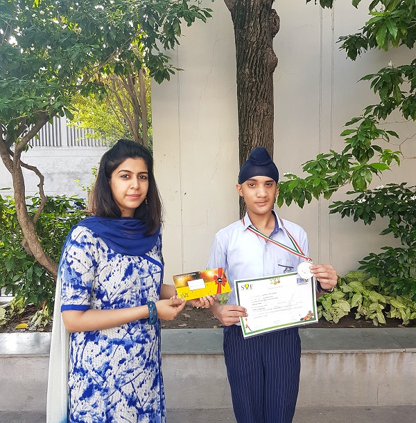 the_senior_study__ii_amritsar_punjab_1 Science Olympiad Foundation