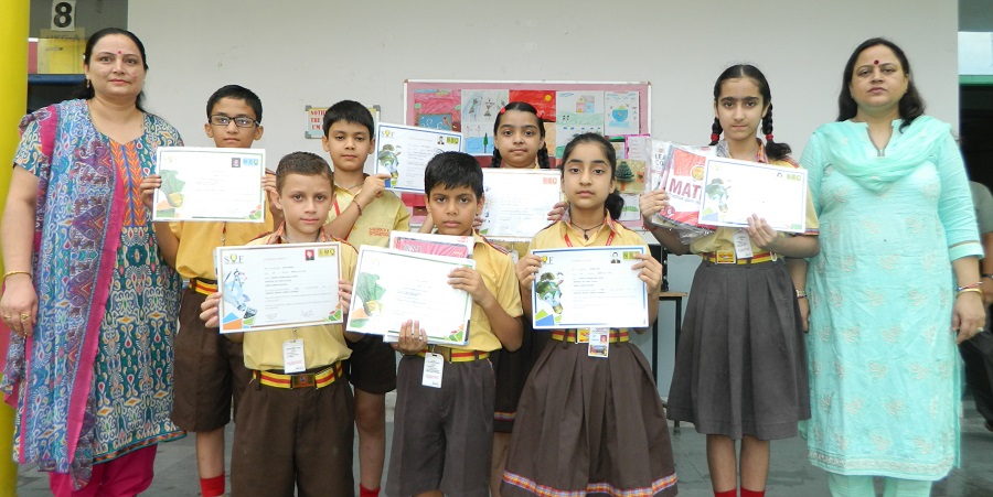 scientia_international_school_jammu_jammu_and_kashmir_5 | Science ...