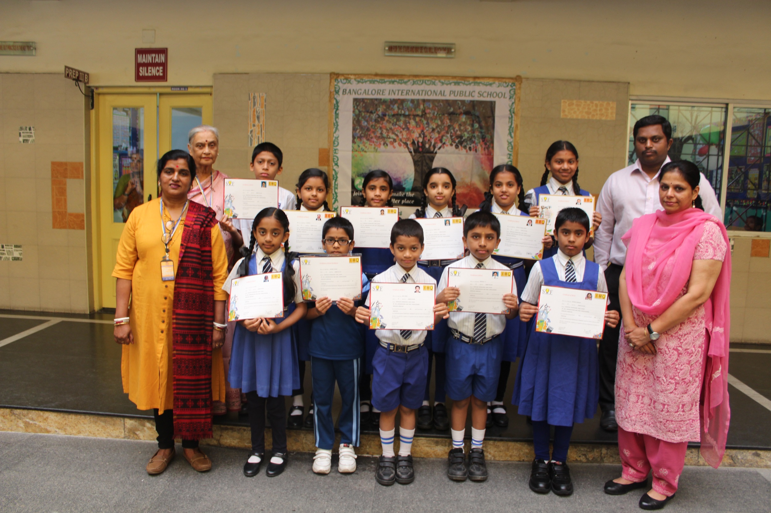 bangalore_international_public_school_bangalore3 Science Olympiad