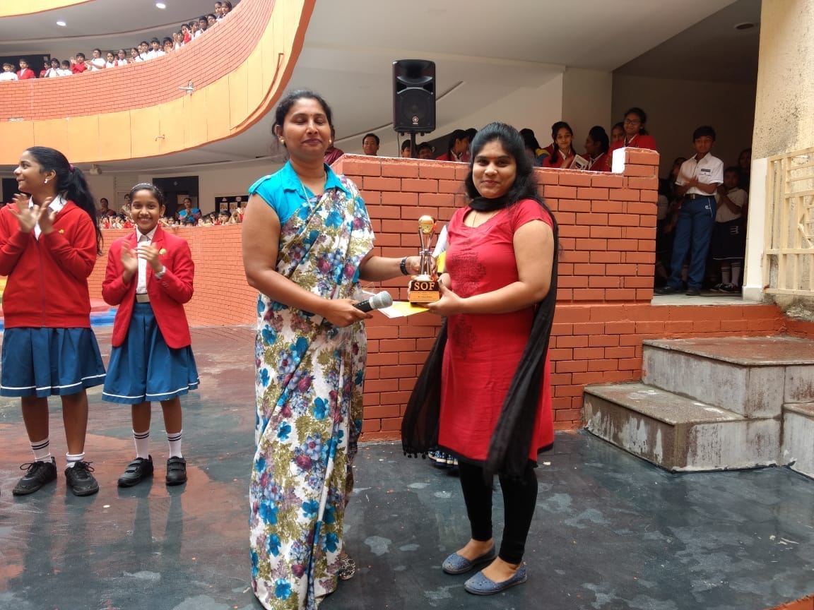 ambitus_world_school_hyderabad Science Olympiad Foundation