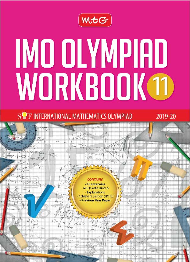 class-11-international-imo-olympiad-work-book-science-olympiad