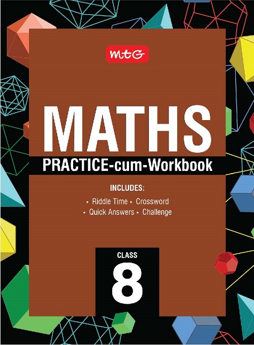 macmillan education class 8 maths workbook solutions