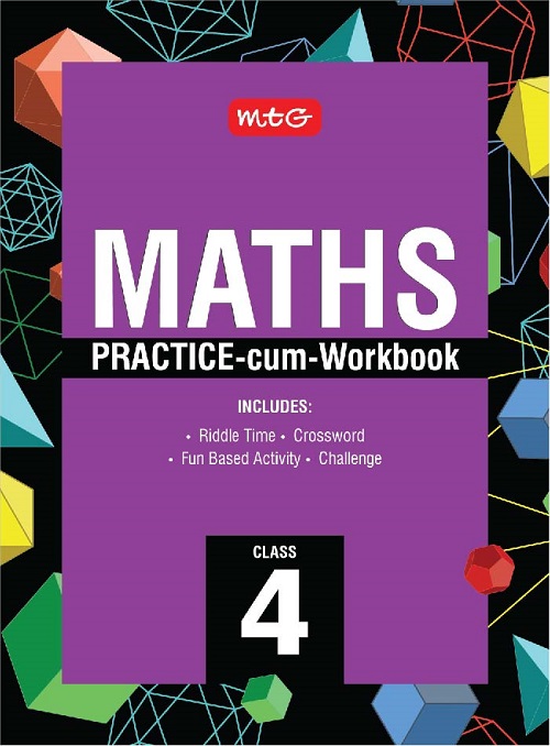 class-4-maths-practice-cum-work-book-science-olympiad-foundation