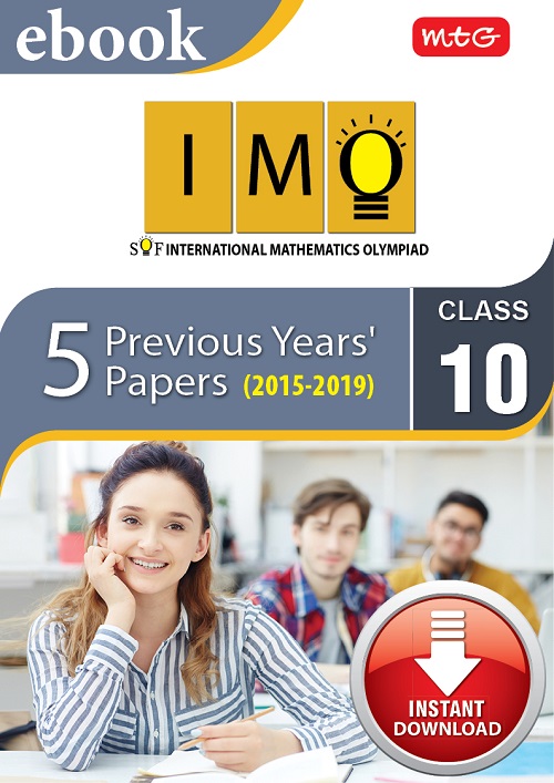 class 10 ebook free download class 10 ebook free download