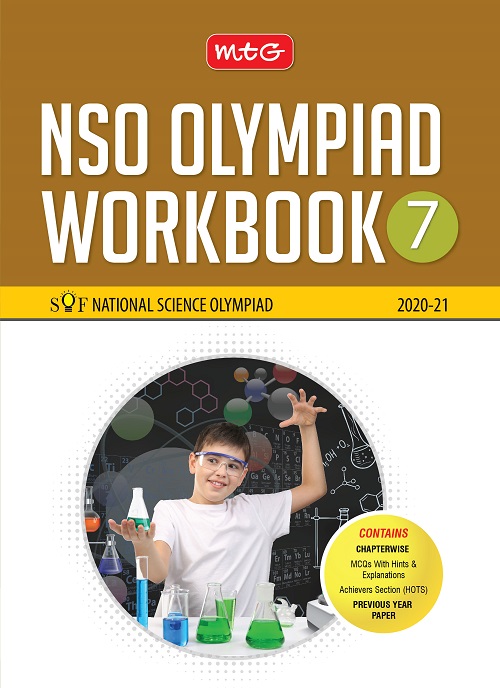 class-7-national-science-olympiad-work-book-science-olympiad