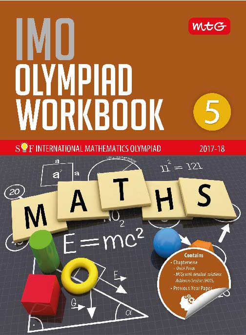 class-5-international-mathematics-olympiad-work-book-science
