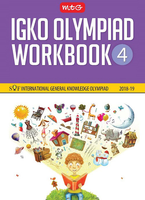 international-general-knowledge-olympiad-workbook-class-4-science