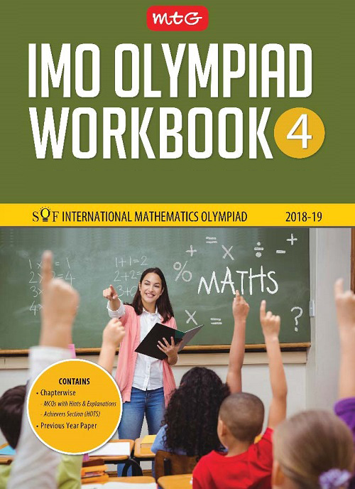 Miracle happens essay picture