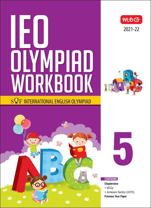 class-5-international-english-olympiad-work-book-science-olympiad